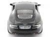 2008 Aston Martin DBS "007 James Bond - Quantum Of Solace" Gris Met...