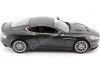 2008 Aston Martin DBS "007 James Bond - Quantum Of Solace" Gris Met...