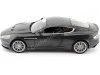 2008 Aston Martin DBS "007 James Bond - Quantum Of Solace" Gris Met...