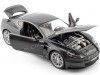 2008 Aston Martin DBS "007 James Bond - Quantum Of Solace" Gris Met...