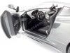 2008 Aston Martin DBS "007 James Bond - Quantum Of Solace" Gris Met...
