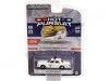 Cochesdemetal.es 1988 Dodge Diplomat California Highway Patrol "Hot Pursuit Series 39" 1:64 Greenlight 42970C