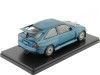 1993 Ford Escort RS Cosworth Verde Metalizado 1:24 WhiteBox 124130