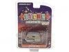 Cochesdemetal.es 1958 Caravana Catolac Deville "Hitched Homes series 11" 1:64 Greenlight 34110B