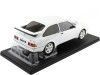 1987 Ford Sierra RS Cosworth Blanco 1:18 IXO Models 18CMC121