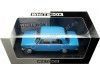 1968 Lada 1200 (Seat 124) Azul Claro 1:24 WhiteBox 124132