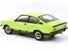 Cochesdemetal.es 1977 Opel Kadett Rally 2.0 Verde 1:18 Norev 183653