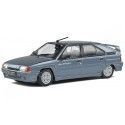 Cochesdemetal.es 1985 Citroen BX Sport 1.9 8V Gris Perla Metalizado 1:43 Solido S4311001