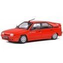 Cochesdemetal.es 1985 Citroen BX Sport 1.9 8V Rojo 1:43 Solido S4311002