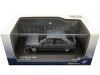 1985 Citroen BX Sport 1.9 8V Gris Perla Metalizado 1:43 Solido S4311001 Cochesdemetal.es