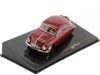 1950 Tatra T600 Tatraplan Granate 1:43 IXO Models CLC433N