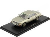 Compatible con 1980 Audi...