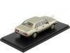 1980 Audi 200 (Typ 43) Beige Metalizado 1:43 NEO Scale Models 49589