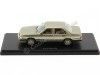 1980 Audi 200 (Typ 43) Beige Metalizado 1:43 NEO Scale Models 49589