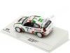 1997 Toyota Corolla WRC Nº7 Auriol/Giraudet RAC 1:43 IXO Models RAC...