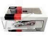 1997 Toyota Corolla WRC Nº7 Auriol/Giraudet RAC 1:43 IXO Models RAC...