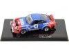 1982 Porsche 911 SC Nº4 Frequelin/Fauchille Rally Monte Carlo 1:43 ...