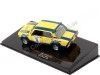 1984 Lada VAZ 2105 VFTS Nª10 Lank/Tyce Barum Rallye 1:43 IXO Models...