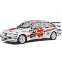 Cochesdemetal.es 1988 Ford Sierra RS500 Cosworth Nº25 Armin Hahne DTM Nürburgring 1:18 Solido S1806105