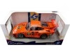 1980 Porsche 935 K3 Jägermeister Nº2 Axel Plankenhorn DRM 1:18 Soli...