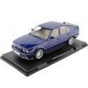 Cochesdemetal.es 1994 BMW Alpina B10 4.6 (E34) Azul Metalizado 1:18 MC Group 18230