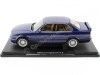 1994 BMW Alpina B10 4.6 (E34) Azul Metalizado 1:18 MC Group 18230