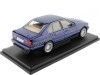 1994 BMW Alpina B10 4.6 (E34) Azul Metalizado 1:18 MC Group 18230