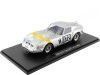 Cochesdemetal.es 1964 Ferrari 250 GTO Nº172 Bianchi/Bergero Ganador Rallye Tour de France 1:18 KK-Scale KKDC180734