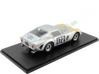 1964 Ferrari 250 GTO Nº172 Bianchi/Bergero Ganador Rallye Tour de F...