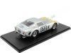 1964 Ferrari 250 GTO Nº172 Bianchi/Bergero Ganador Rallye Tour de F...