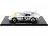 1964 Ferrari 250 GTO Nº172 Bianchi/Bergero Ganador Rallye Tour de F...
