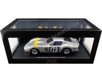 1964 Ferrari 250 GTO Nº172 Bianchi/Bergero Ganador Rallye Tour de F...