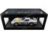 1964 Ferrari 250 GTO Nº172 Bianchi/Bergero Ganador Rallye Tour de F...
