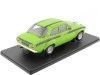 1974 Ford Escort MK1 RS 1600 Mexico Verde/Negro 1:18 IXO Models 18CMC125