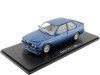 Cochesdemetal.es 1988 BMW Alpina C2 2.7 (E30) Azul Metalizado 1:18 KK-Scale KKDC180781