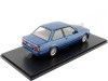 1988 BMW Alpina C2 2.7 (E30) Azul Metalizado 1:18 KK-Scale 180781