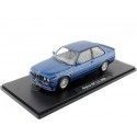 Cochesdemetal.es 1988 BMW Alpina B6 3.5 (E30) Azul Metalizado 1:18 KK-Scale KKDC180701