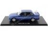 1988 BMW Alpina B6 3.5 (E30) Azul Metalizado 1:18 KK-Scale 180701