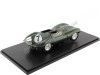 Cochesdemetal.es 1955 Jaguar D-Type Longnose Nº7 Rolt/Hamilton 24h LeMans 1:18 CMR194