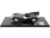 Cochesdemetal.es 1955 Jaguar D-Type Longnose Nº7 Rolt/Hamilton 24h LeMans 1:18 CMR194