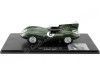 Cochesdemetal.es 1955 Jaguar D-Type Longnose Nº8 Beauman/Dewis 24h LeMans 1:18 CMR195