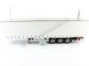 2021 Trailer Remolque de Lona 1.24 Solido S2400502