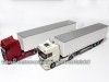 2021 Trailer Remolque de Lona 1.24 Solido S2400502