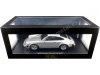 1977 Porsche 911 Carrera 3.0 Coupe Gris Plata 1:18 KK-Scale 180632