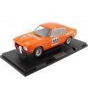 Cochesdemetal.es 1973 Ford Capri MK1 Nº203 Schimpf/Zauner Rally Monte-Carlo 1:18 MC Group 18297