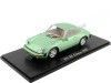 Cochesdemetal.es 1978 Porsche 911 SC Coupe Verde Claro 1:18 KK-Scale KKDC180802