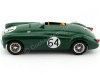 1955 MG EX182 Nº64 Lund/Waeffler 24H LeMans 1:18 Triple-9 1800163