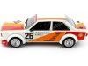 1980 Audi 80 (B2) Gr.2 Nº26 Bergmeister/Nowak ETCC Vallelunga 1:18 Premium ClassiXXs PCL30225