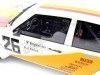 1980 Audi 80 (B2) Gr.2 Nº26 Bergmeister/Nowak ETCC Vallelunga 1:18 Premium ClassiXXs PCL30225