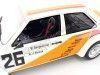 1980 Audi 80 (B2) Gr.2 Nº26 Bergmeister/Nowak ETCC Vallelunga 1:18 Premium ClassiXXs PCL30225